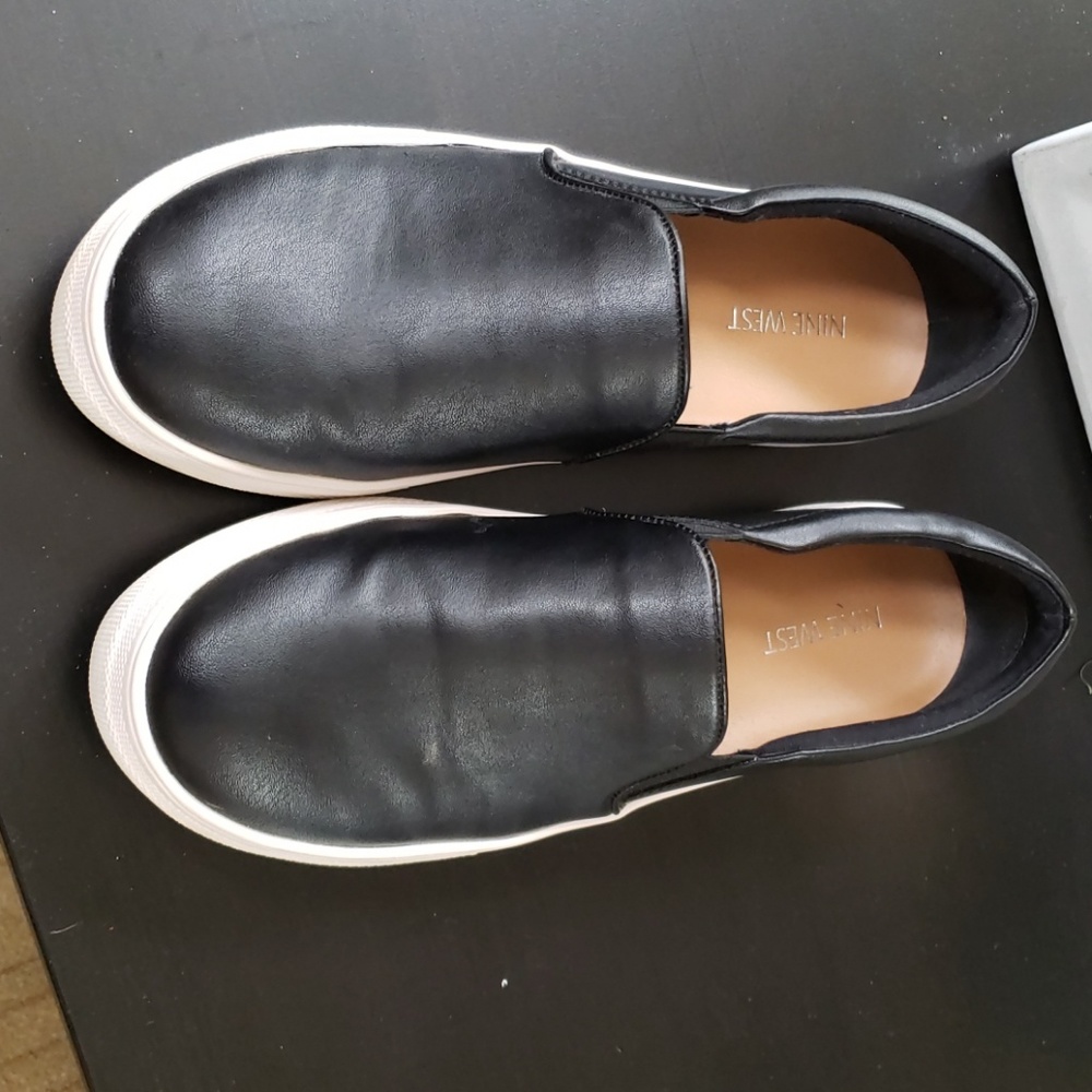 Nine West Sneakers